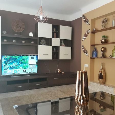 Diamante Apartment Alicante Extérieur photo