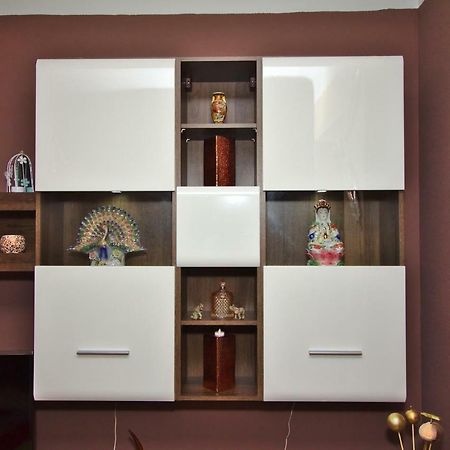 Diamante Apartment Alicante Extérieur photo