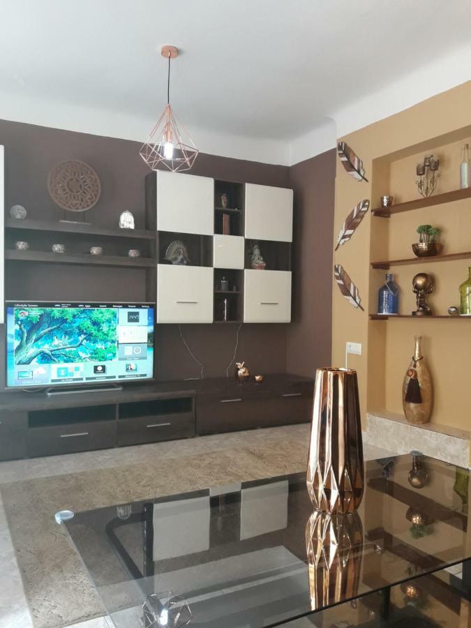 Diamante Apartment Alicante Extérieur photo