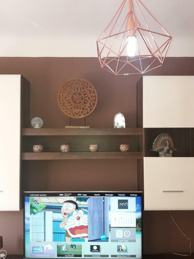 Diamante Apartment Alicante Extérieur photo