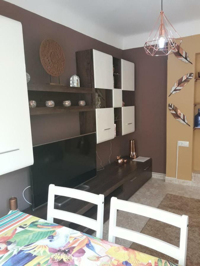 Diamante Apartment Alicante Extérieur photo